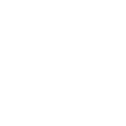 Icone JavaScript